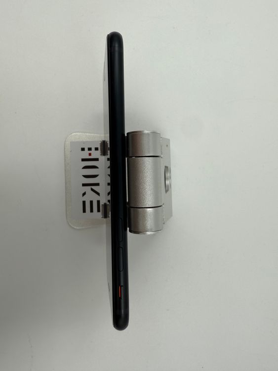 iPhone SE ��3����128GB�Хåƥ꡼100% �����ֹ�M-5018