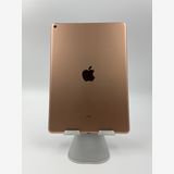 Apple iPadAir ��3���� 64GB  Wifi��ǥ� �����ֹ�M0764
