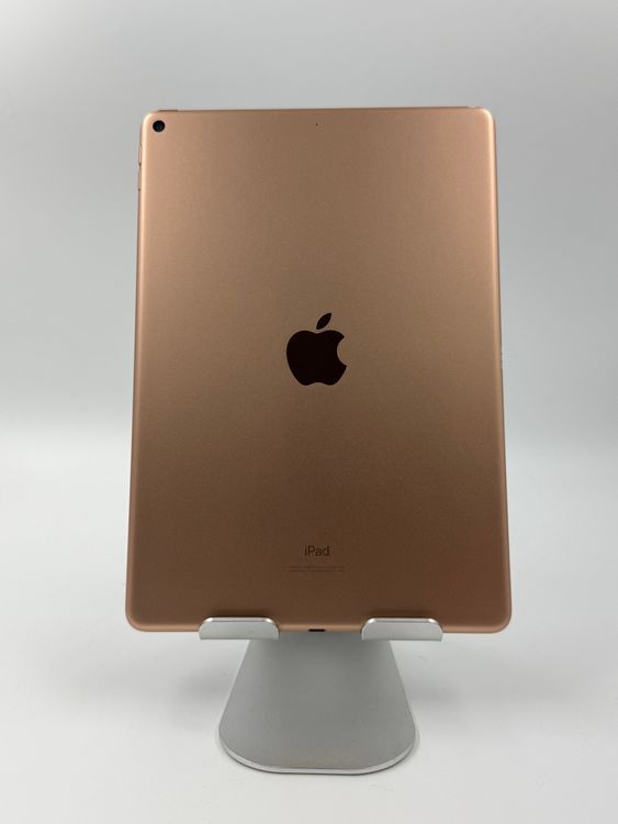 Apple iPadAir ��3���� 64GB  Wifi��ǥ� �����ֹ�M0764