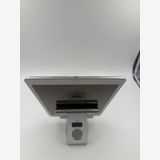 iPad 8 32GB Wi-Fi silver ֹM-87-5
