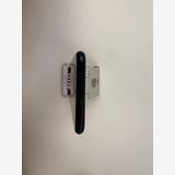 ڽХåƥ꡼򴹺ѡiPhone SE3128GBХåƥ꡼100%ֹM-0038