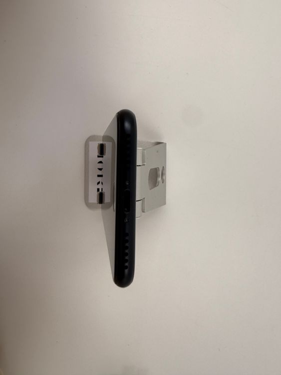 ڽХåƥ꡼򴹺ѡiPhone SE3128GBХåƥ꡼100%ֹM-0038