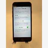 iPhone SE 3塡128GB Хåƥ꡼100% ֹM-95-1