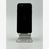 iPhone SE ��3����128GB�Хåƥ꡼100% �����ֹ�M-5018