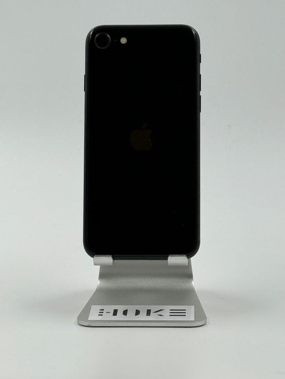 iPhone SE ��3����128GB�Хåƥ꡼100% �����ֹ�M-5018