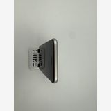 iPhone SE��3��128GB�Хåƥ꡼100%�����ֹ�M-6291