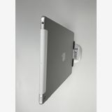 Apple IPAD ��7���� 32GB �����ֹ�M0630