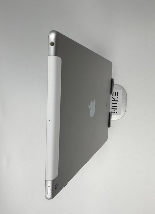 Apple IPAD ��7���� 32GB �����ֹ�M0630