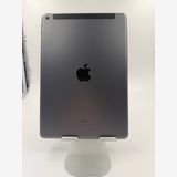 iPad 8 32GB WiFi+Cellular 32GB ֹM-88-8
