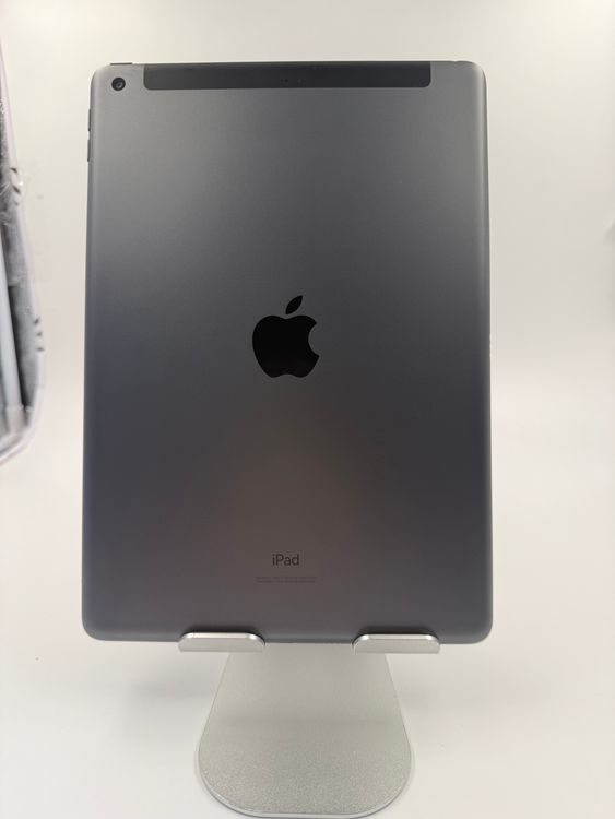 iPad 8 32GB WiFi+Cellular 32GB ֹM-88-8