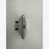 ڽХåƥ꡼򴹺ѡiPhone SE3256GBХåƥ꡼100%ֹM-8788