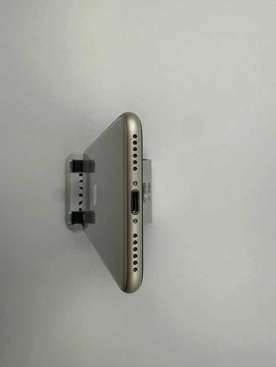 ڽХåƥ꡼򴹺ѡiPhone SE3256GBХåƥ꡼100%ֹM-8788