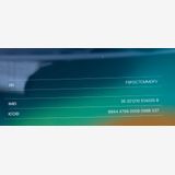 Apple IPAD ��7���� 32GB �Хåƥ꡼92%�����ֹ�M52-913