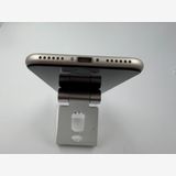 iPhone SE 364GBХåƥ꡼100%ֹM2447