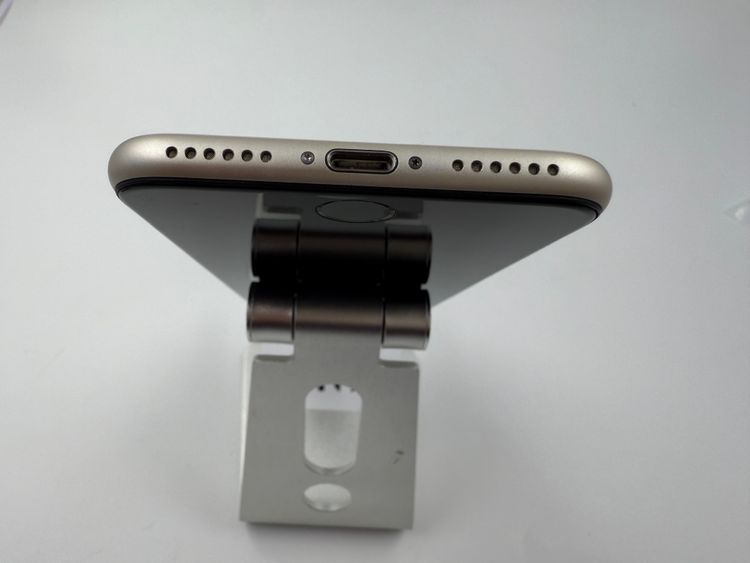 iPhone SE 364GBХåƥ꡼100%ֹM2447