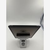 iPad 8 32GB Wi-Fi+ Cellular gray ֹM-86-9