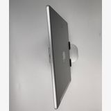 Apple IPAD ��7���� 32GB �Хåƥ꡼85%�����ֹ�M52-911