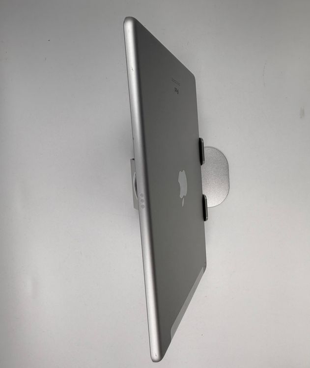 Apple IPAD ��7���� 32GB �Хåƥ꡼85%�����ֹ�M52-911