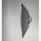 Apple IPAD ��8���� 32GB �Хåƥ꡼87%�����ֹ�M52-98