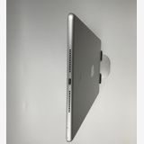 Apple IPAD ��7���� 32GB �����ֹ�M6206