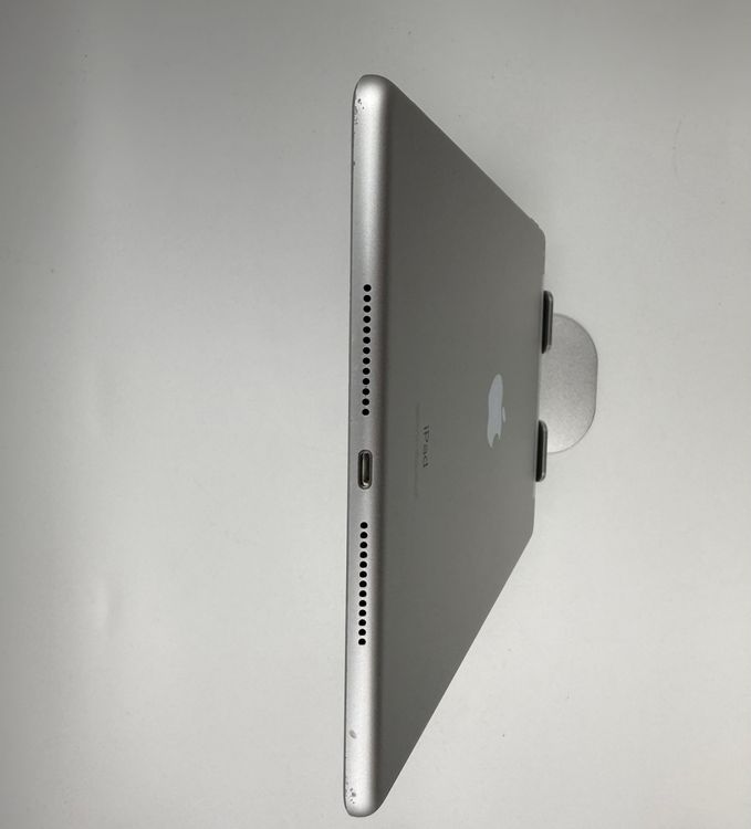 Apple IPAD ��7���� 32GB �����ֹ�M6206