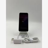 iPhone SE ��2����64GB�Хåƥ꡼87% �����ֹ�M-1996