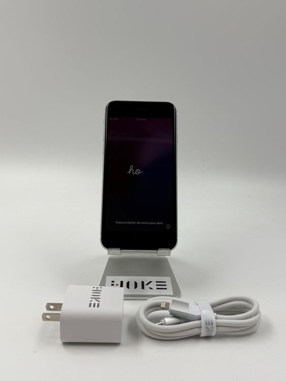 iPhone SE ��2����64GB�Хåƥ꡼87% �����ֹ�M-1996