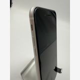 iPhone SE 2256GBХåƥ꡼73%ֹM2988