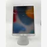 Apple iPadAir ��3���� 64GB Wifi+Cellular��ǥ� �����ֹ�M0754