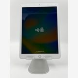 Apple IPAD ��8���� 32GB �Хåƥ꡼84%�����ֹ�M52-99