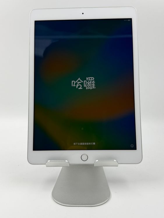 Apple IPAD ��8���� 32GB �Хåƥ꡼84%�����ֹ�M52-99