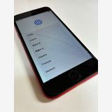 iPhone SE (2) å 128GB SIMե꡼ åץ륹ȥ