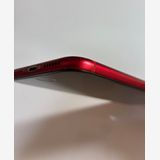iPhone SE (2) å 128GB SIMե꡼ åץ륹ȥ