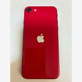 iPhone SE (2) å 128GB SIMե꡼ åץ륹ȥ