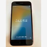 iPhone SE (2) å 128GB SIMե꡼ åץ륹ȥ