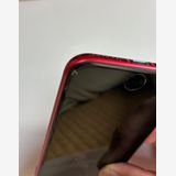 iPhone SE (2) å 128GB SIMե꡼ åץ륹ȥ