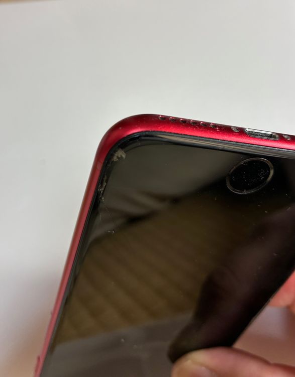 iPhone SE (2) å 128GB SIMե꡼ åץ륹ȥ