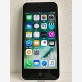 iPhone5c A1456 (MF149J/A) 32GB  ( AU)