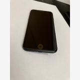 ̤ SIMե꡼ iPhone8 64GB ڡ쥤 ֥å 