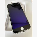 SIMե꡼iPhone8 64GB С
