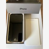 ̤ SIMե꡼ iPhone8 64GB ڡ쥤 ֥å 
