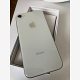 SIMե꡼iPhone8 64GB С