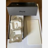 ̤ SIMե꡼ iPhone8 64GB ڡ쥤 ֥å 