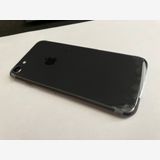 ̤ SIMե꡼ iPhone8 64GB ڡ쥤 ֥å 