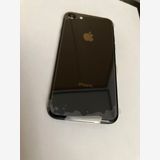 ̤ SIMե꡼ iPhone8 64GB ڡ쥤 ֥å 