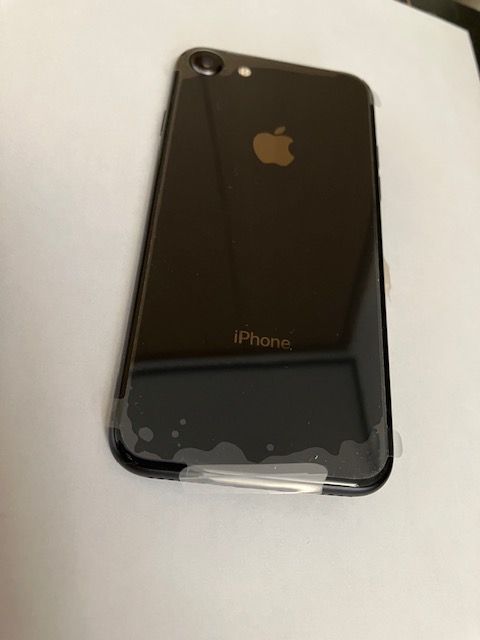 ̤ SIMե꡼ iPhone8 64GB ڡ쥤 ֥å 
