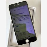 SIMե꡼iPhone8 64GB С