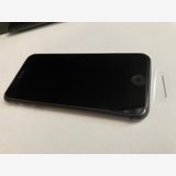 ̤ SIMե꡼ iPhone8 64GB ڡ쥤 ֥å 