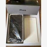 ̤ SIMե꡼ iPhone8 64GB ڡ쥤 ֥å 
