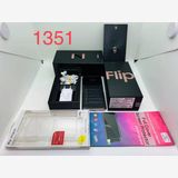 galaxy Z Flip2 5G 256GB ֥ SIMե꡼